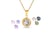 Eira-Wen-Interchangeable-Solitaire-Pendant-2