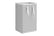 Laundry-Hamper-5