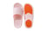 Women-PVC-Anti-Slip-Slippers-3