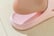 Women-PVC-Anti-Slip-Slippers-5