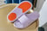 Women-PVC-Anti-Slip-Slippers-9