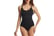 Women-Slim-Belly-Elastic-Shaping-Underwear-Bodysuit-7