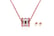 Eira-Wen-Loop-Pendant-2