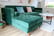 Scott-4-Seater-Right-Left-Hand-Facing-Chaise-End-Corner-Sofa-4