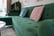 Scott-4-Seater-Right-Left-Hand-Facing-Chaise-End-Corner-Sofa-6