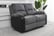 Dreams-Living-Ltd-Grey-Fabric-Reclining-Sofa-3