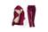 Women’s-2-Pieces-Fleece-Lined-Tracksuit-Set-2