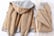 Women’s-2-Pieces-Fleece-Lined-Tracksuit-Set-3