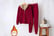 Women’s-2-Pieces-Fleece-Lined-Tracksuit-Set-5