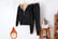 Women’s-2-Pieces-Fleece-Lined-Tracksuit-Set-7