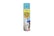 Zero-In-Bed-Bug-&-Dust-Mite-Killer-300ml-Aerosol-2