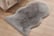 Faux-Fur-Fluffy-Sheepskin-Rug-8