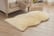 Faux-Fur-Fluffy-Sheepskin-Rug-9