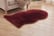 Faux-Fur-Fluffy-Sheepskin-Rug-11