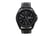 Crosshatch-Watch-3