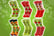 Grinch-Socks--Pack-Options-1
