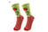 Grinch-Socks--Pack-Options-3