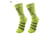 Grinch-Socks--Pack-Options-4