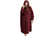 XL-Long-Hooded-Teddy-Blanket-7