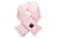 Unisex-Heating-Warm-Scarf-pink