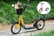 Kids-Scooter-Adjustable-w--Inflatable-Wheel-1