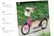 Kids-Scooter-Adjustable-w--Inflatable-Wheel-4