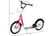 Kids-Scooter-Adjustable-w--Inflatable-Wheel-7