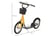 Kids-Scooter-Adjustable-w--Inflatable-Wheel-8