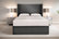 feed_opt_google_30433020