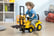 Kids-Ride-On-Construction-Car-1