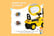 Kids-Ride-On-Construction-Car-7