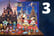 Mickey-Mouse-and-Friends-Inspired-Advent-Calendar-5