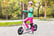 Push-Scooter-Kids-Children-Stunt-Scooter-6