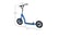 Push-Scooter-Kids-Children-Stunt-Scooter-10