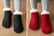 Rechargeable-Electric-Heated-Socks-5