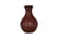 Wood-Grain-USB-Air-Mist-Humidifier-4