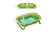 Ergonomic-Baby-Bath-Tub-for-Toddler-with-Baby-Cushion-5