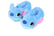 Cartoon-Stitch-Inspired-Plush-Slippers-3