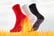 Winter-Self-Heating-Socks-1