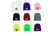 LED-Light-USB-Charging-Lighting-Outdoor-Knitted-Hat-2