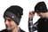 Unisex-Winter-USB-Charging-Heated-Hat-2