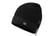 Unisex-Winter-USB-Charging-Heated-Hat-5