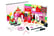 Christmas-Makeup-Advent-Calendar-Box-2