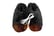 USB-Heating-Fluffy-Slippers-9