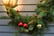 Pine-Cones-Decorations-Seasonal-Style-Beauty-Home-Fireplace-Doors-3