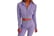 Women’s-hooded-long-sleeved-slim-fitting-set-2