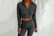 Women’s-hooded-long-sleeved-slim-fitting-set-6