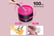 Automatic-Makeup-Brush-Cleaner-6