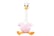 Kids-Wiggle-Singing-Ostrich-Toy-3