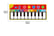 XL-Kids-Piano-Music-Matt-4